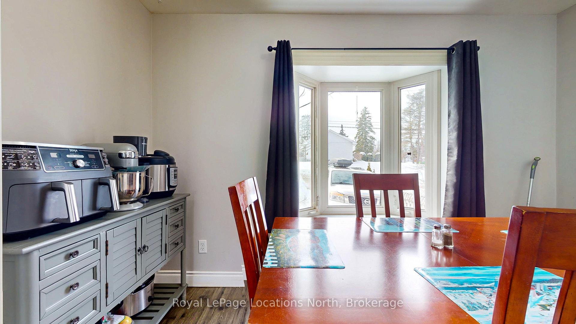 Photo 15 of 68 Osborn Street, Essa, Angus — HOMEH