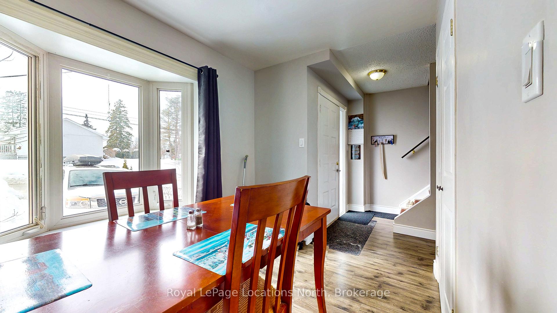 Photo 16 of 68 Osborn Street, Essa, Angus — HOMEH