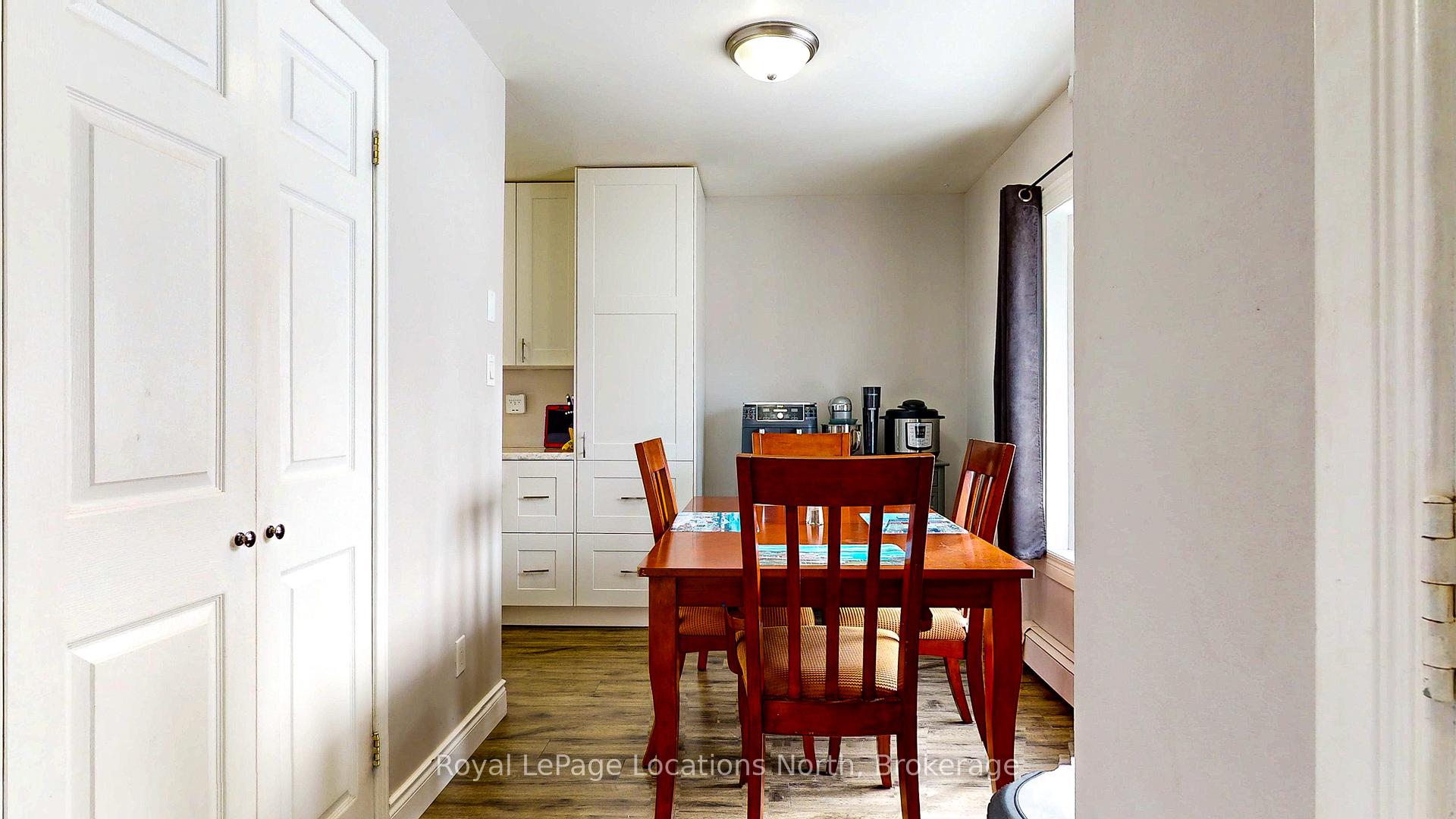 Photo 17 of 68 Osborn Street, Essa, Angus — HOMEH