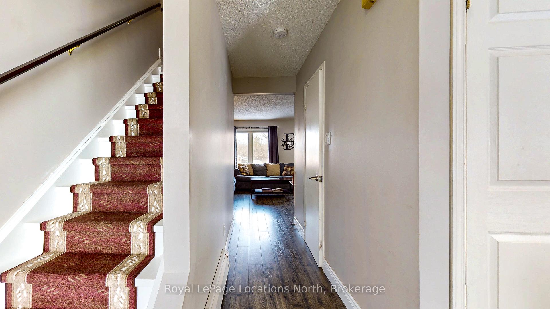 Photo 18 of 68 Osborn Street, Essa, Angus — HOMEH