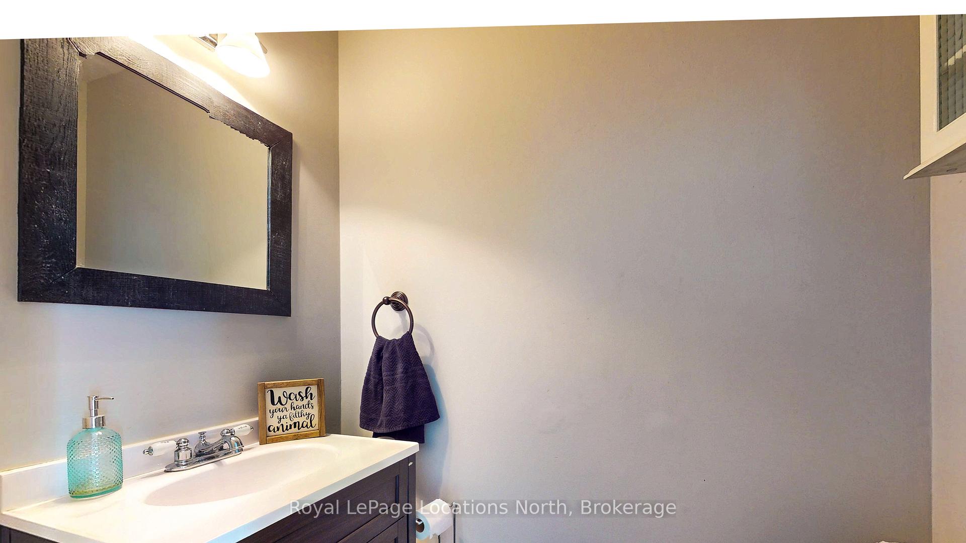 Photo 19 of 68 Osborn Street, Essa, Angus — HOMEH