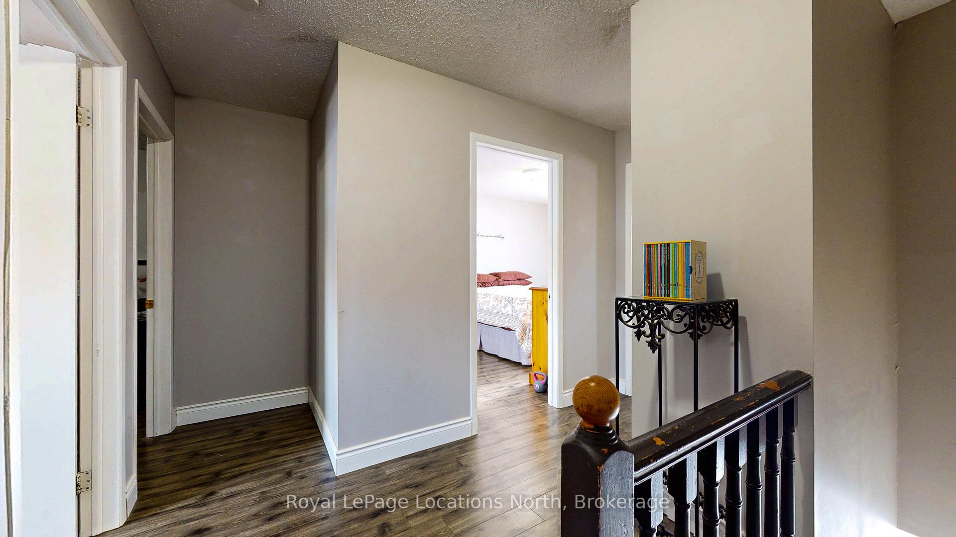 Photo 20 of 68 Osborn Street, Essa, Angus — HOMEH