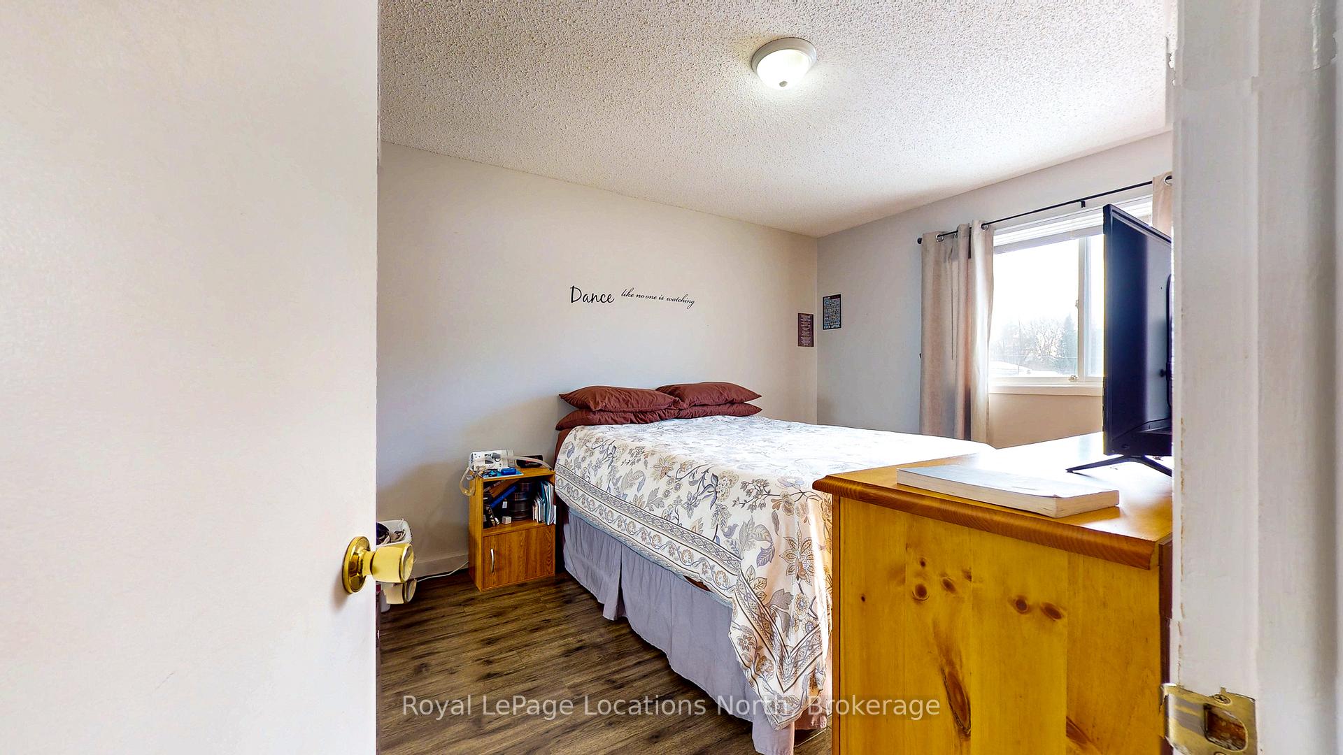 Photo 22 of 68 Osborn Street, Essa, Angus — HOMEH