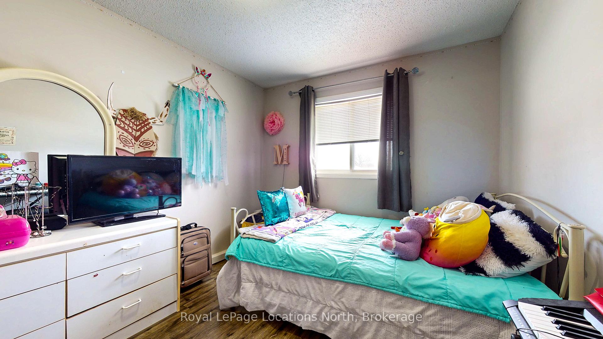 Photo 23 of 68 Osborn Street, Essa, Angus — HOMEH