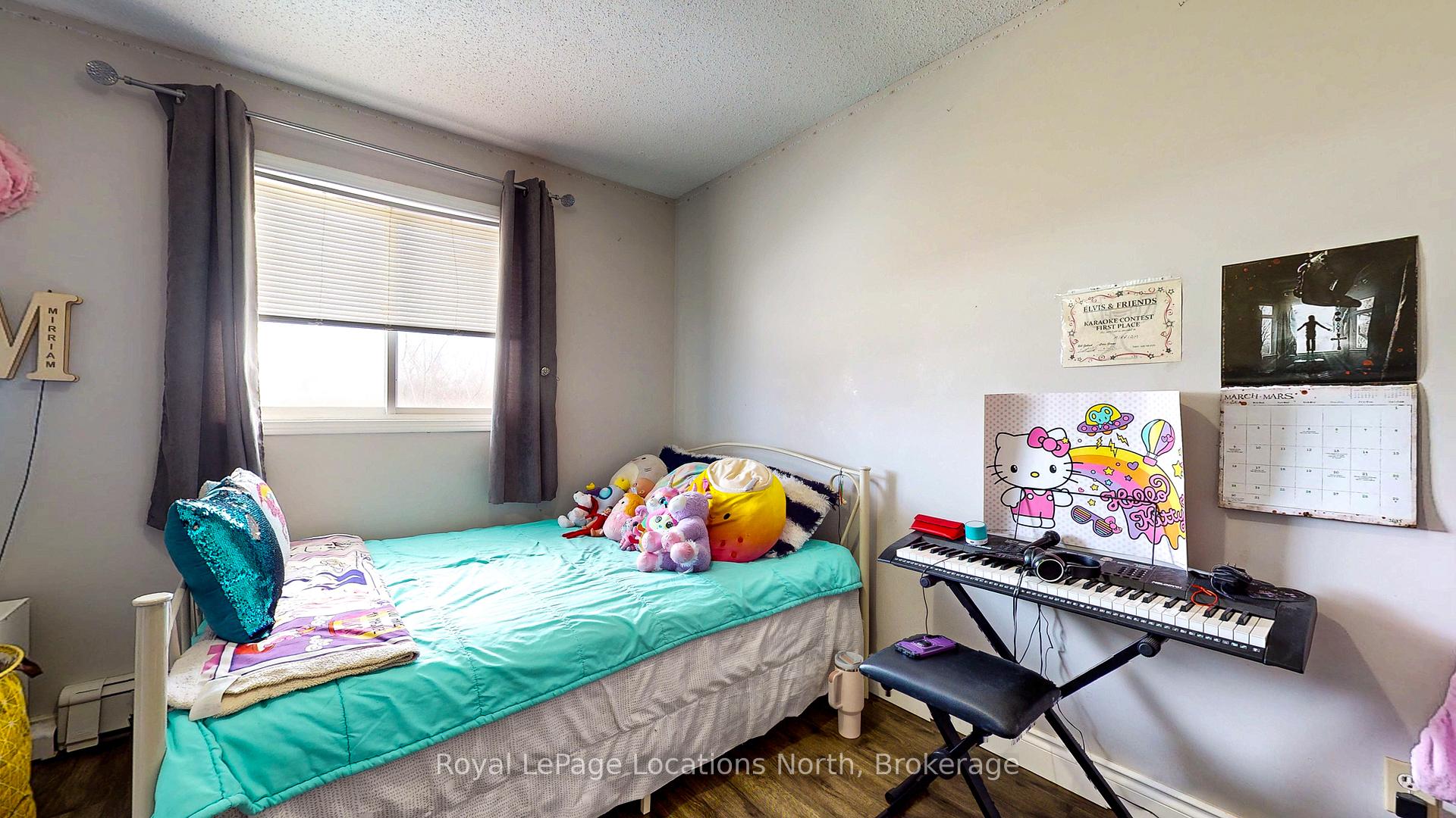Photo 24 of 68 Osborn Street, Essa, Angus — HOMEH