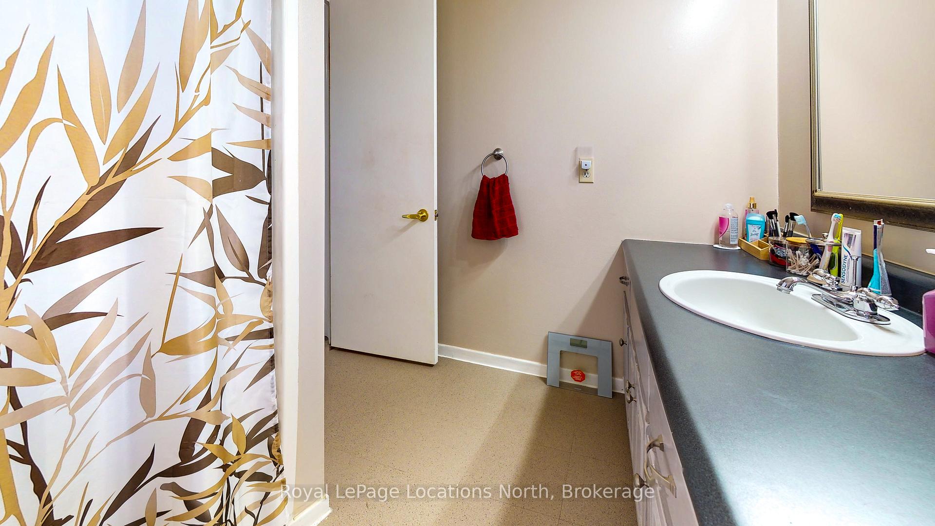 Photo 27 of 68 Osborn Street, Essa, Angus — HOMEH