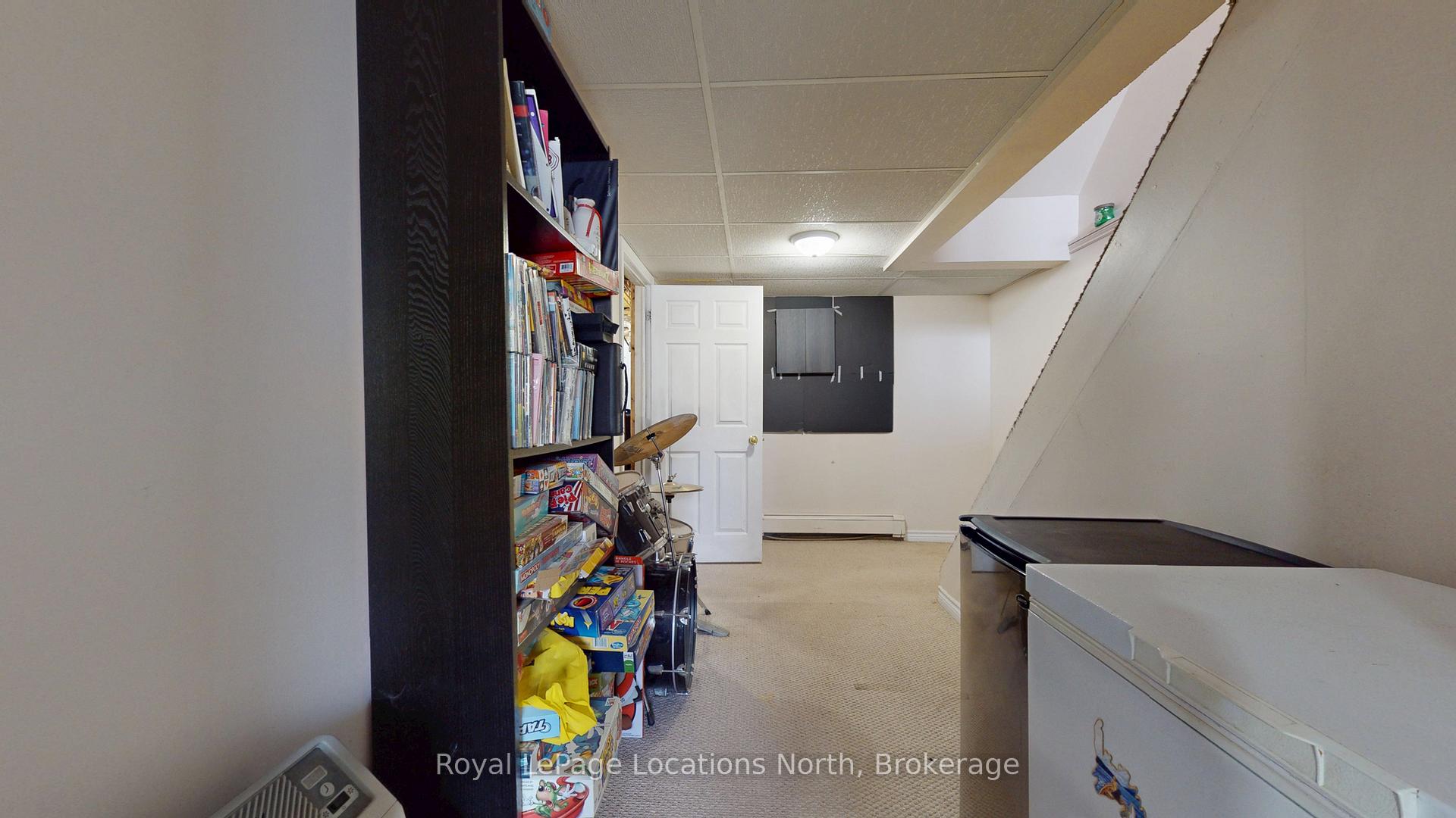 Photo 28 of 68 Osborn Street, Essa, Angus — HOMEH