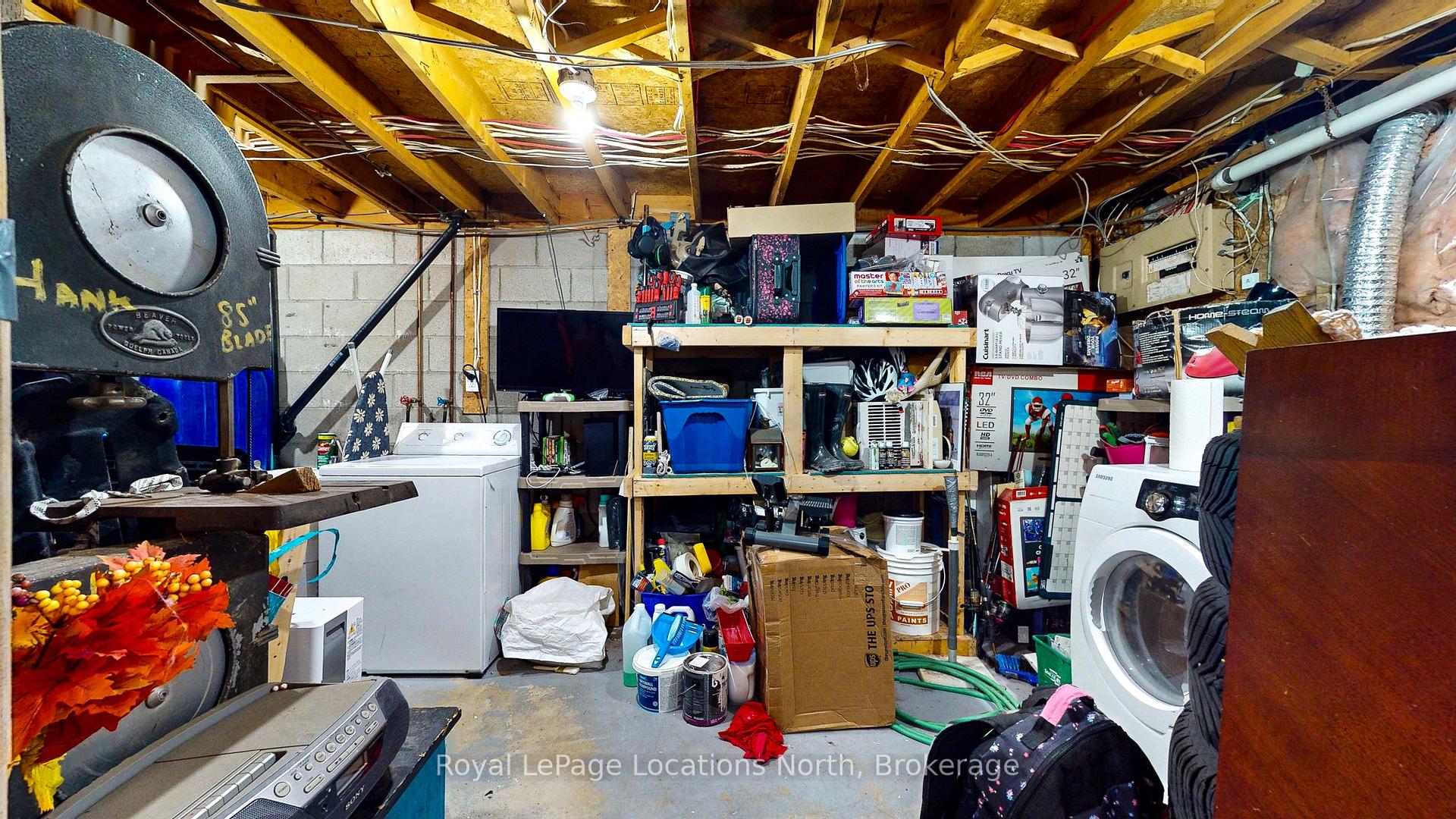 Photo 30 of 68 Osborn Street, Essa, Angus — HOMEH