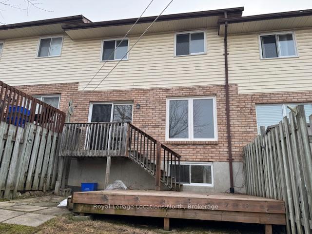 Photo 31 of 68 Osborn Street, Essa, Angus — HOMEH