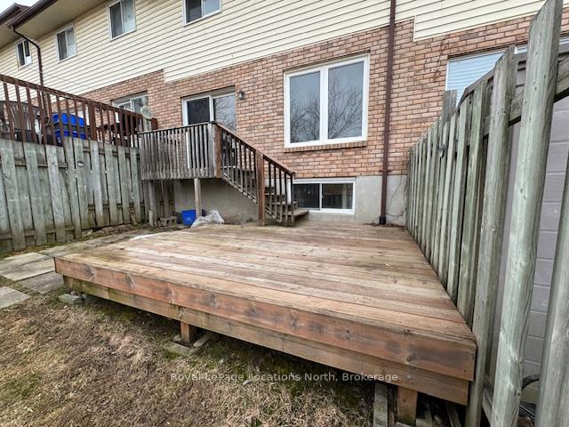 Photo 32 of 68 Osborn Street, Essa, Angus — HOMEH