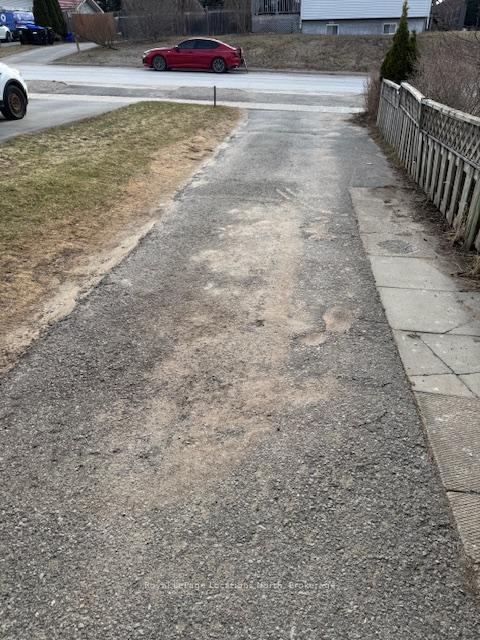 Photo 33 of 68 Osborn Street, Essa, Angus — HOMEH