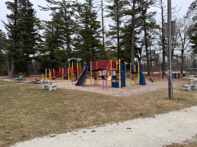 Photo 39 of 68 Osborn Street, Essa, Angus — HOMEH