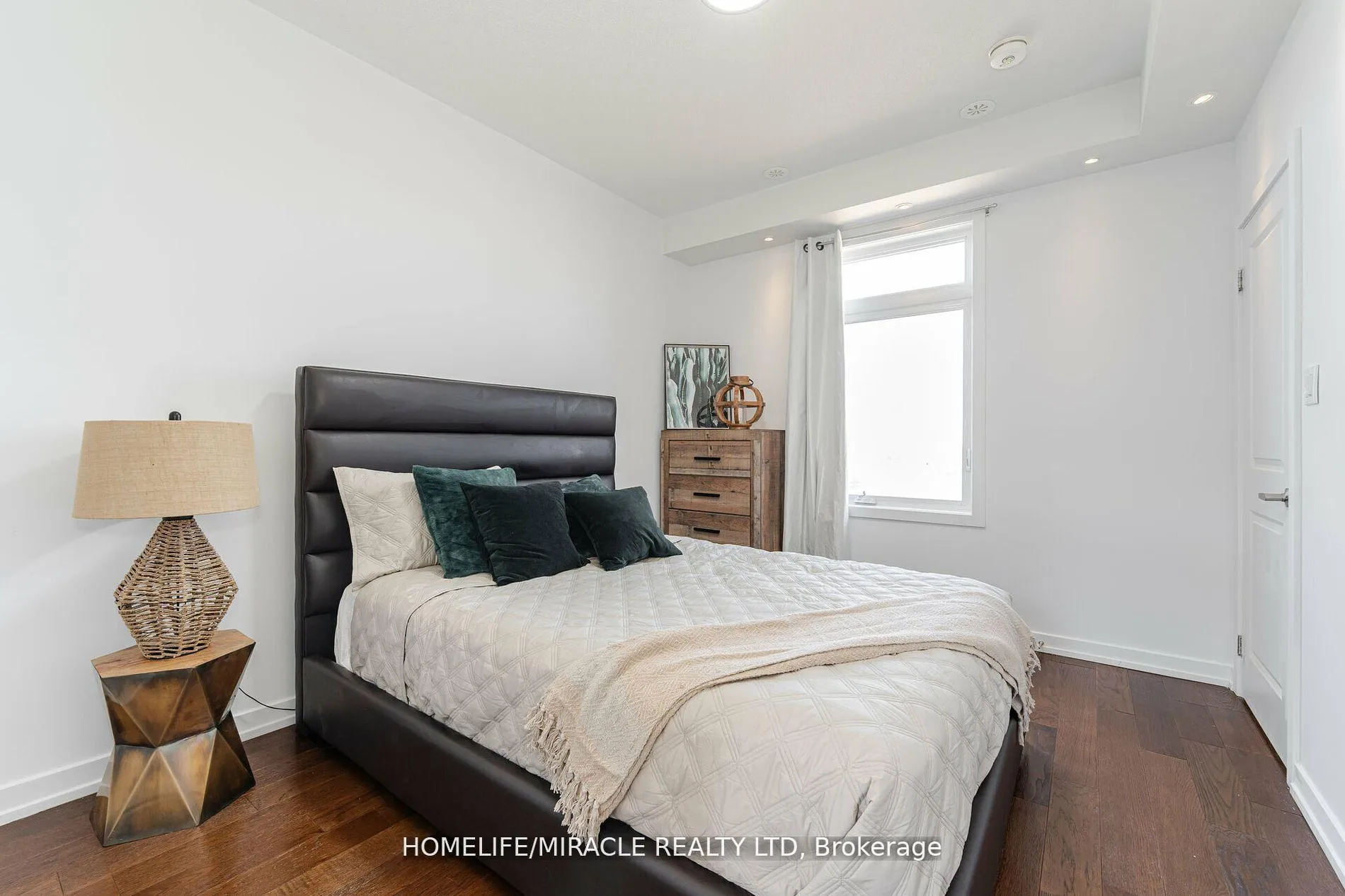 Photo 14 of 13 Antigonish Street, Vaughan, Vaughan Grove — HOMEH