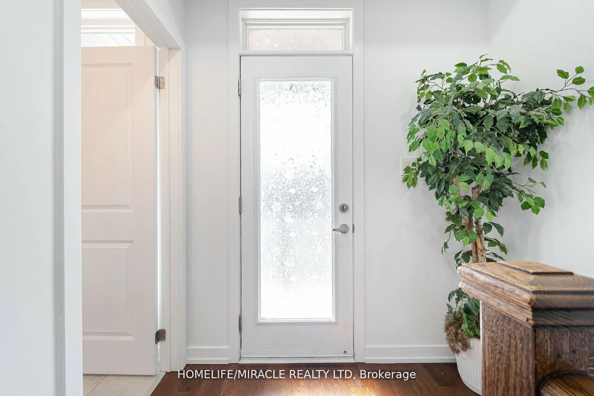 Photo 19 of 13 Antigonish Street, Vaughan, Vaughan Grove — HOMEH
