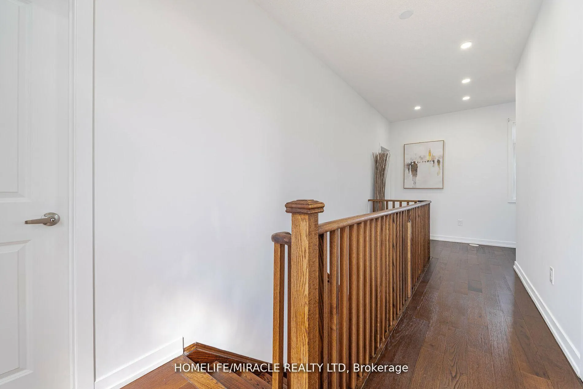 Photo 23 of 13 Antigonish Street, Vaughan, Vaughan Grove — HOMEH