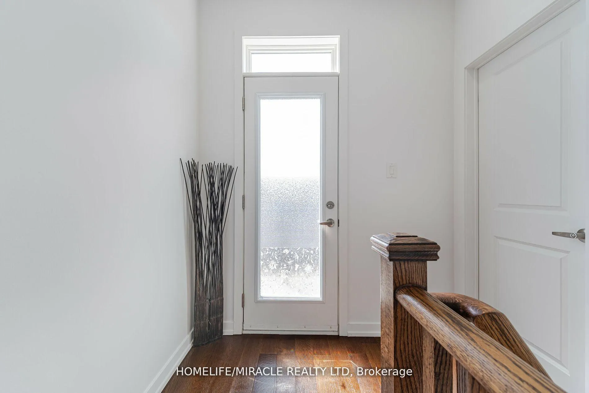 Photo 31 of 13 Antigonish Street, Vaughan, Vaughan Grove — HOMEH