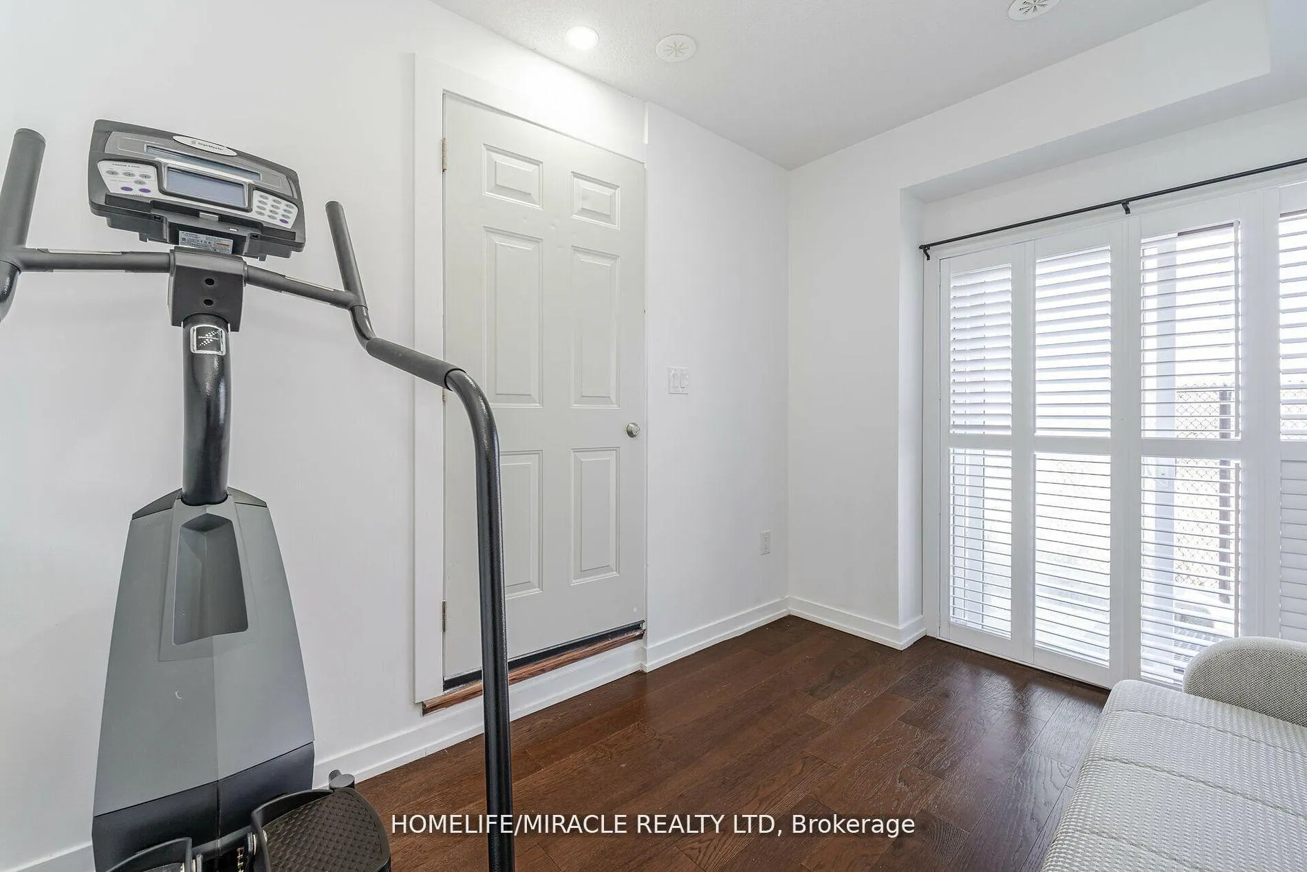 Photo 35 of 13 Antigonish Street, Vaughan, Vaughan Grove — HOMEH
