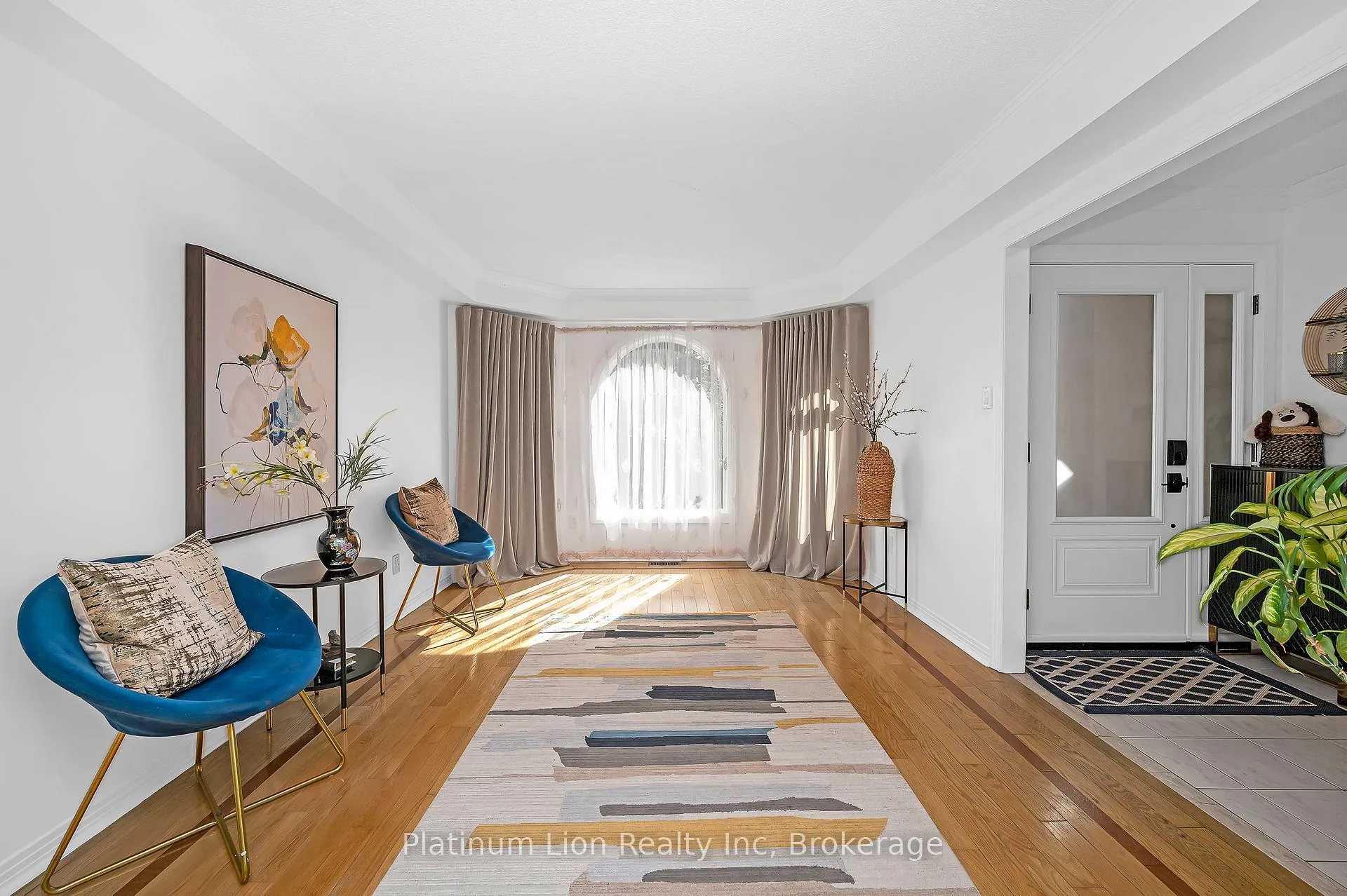 Photo 6 of 13 Brookhurst Crescent, Hamilton, Waterdown — HOMEH