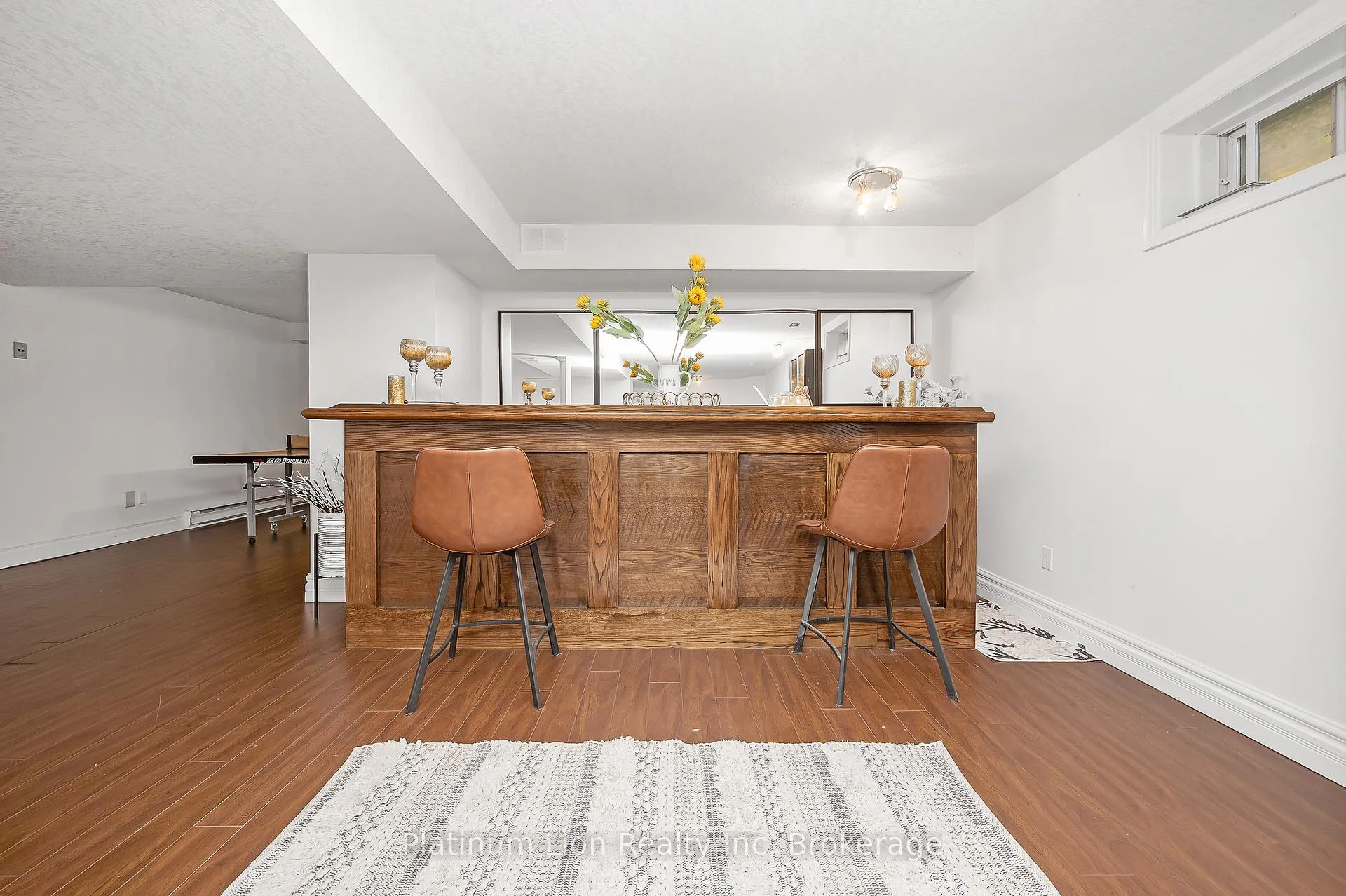 Photo 21 of 13 Brookhurst Crescent, Hamilton, Waterdown — HOMEH