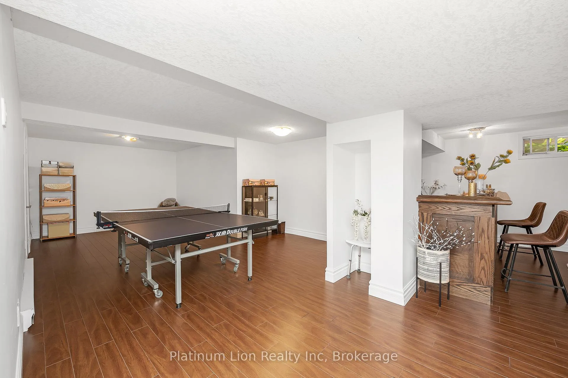 Photo 23 of 13 Brookhurst Crescent, Hamilton, Waterdown — HOMEH