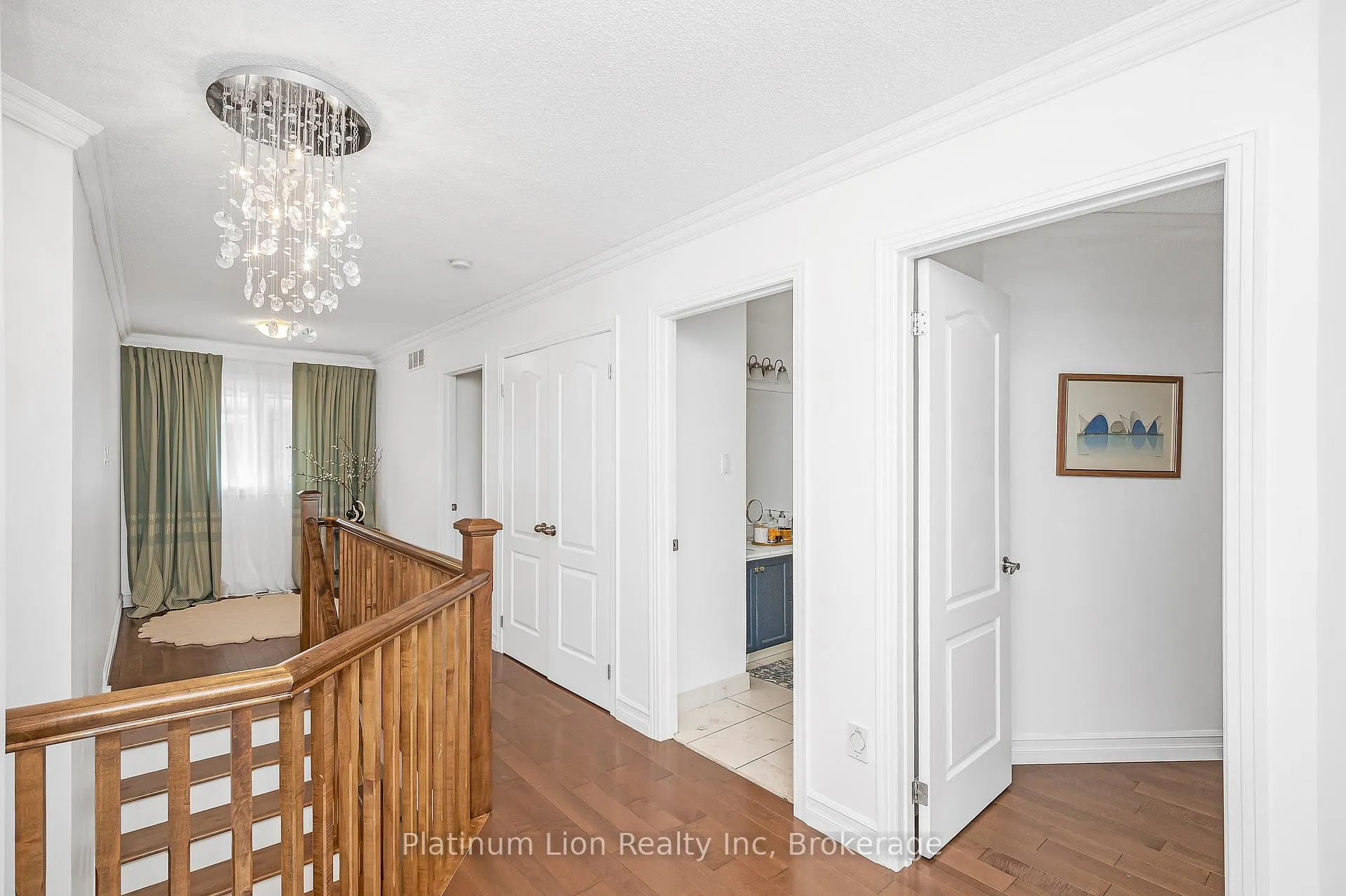 Photo 30 of 13 Brookhurst Crescent, Hamilton, Waterdown — HOMEH