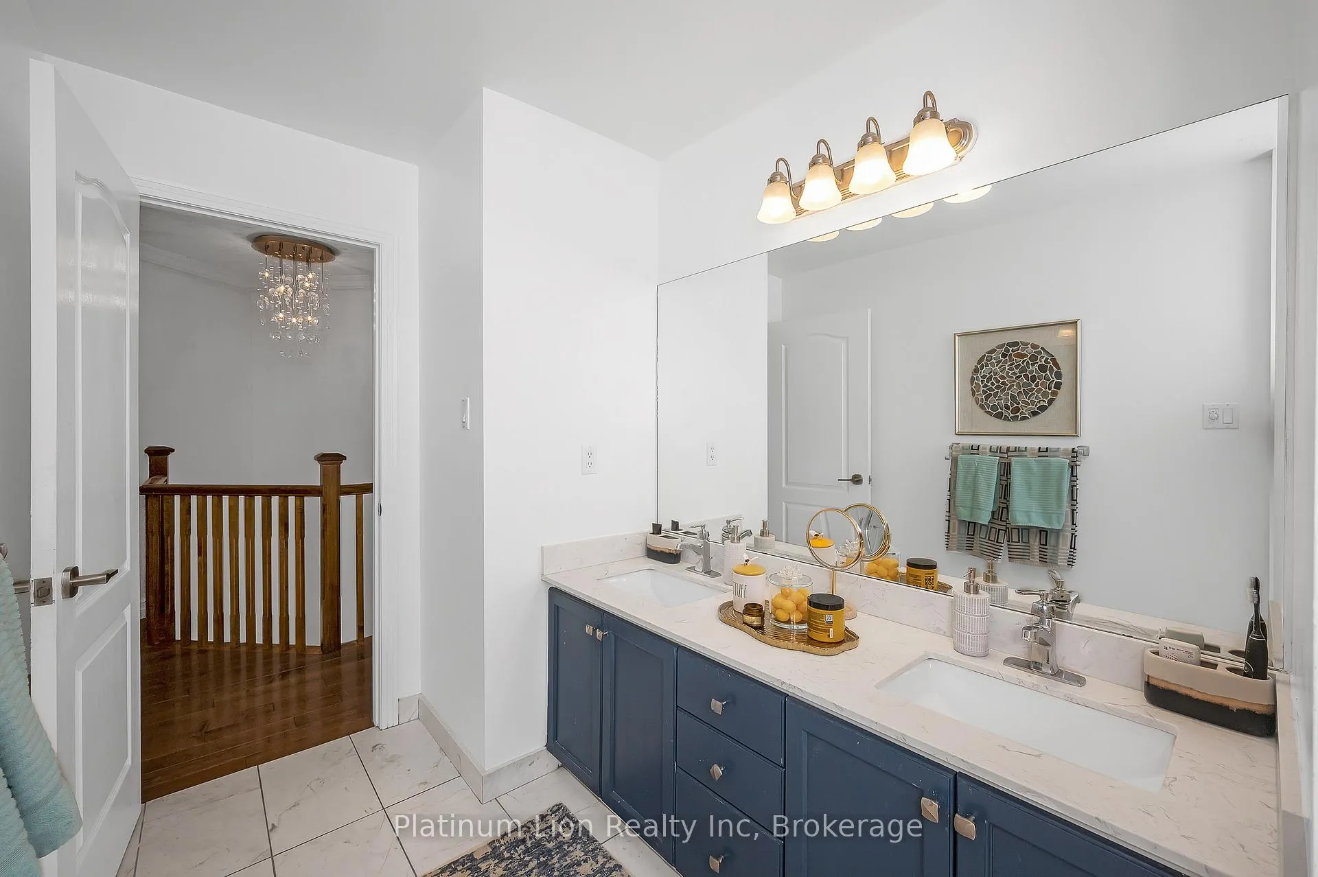 Photo 35 of 13 Brookhurst Crescent, Hamilton, Waterdown — HOMEH