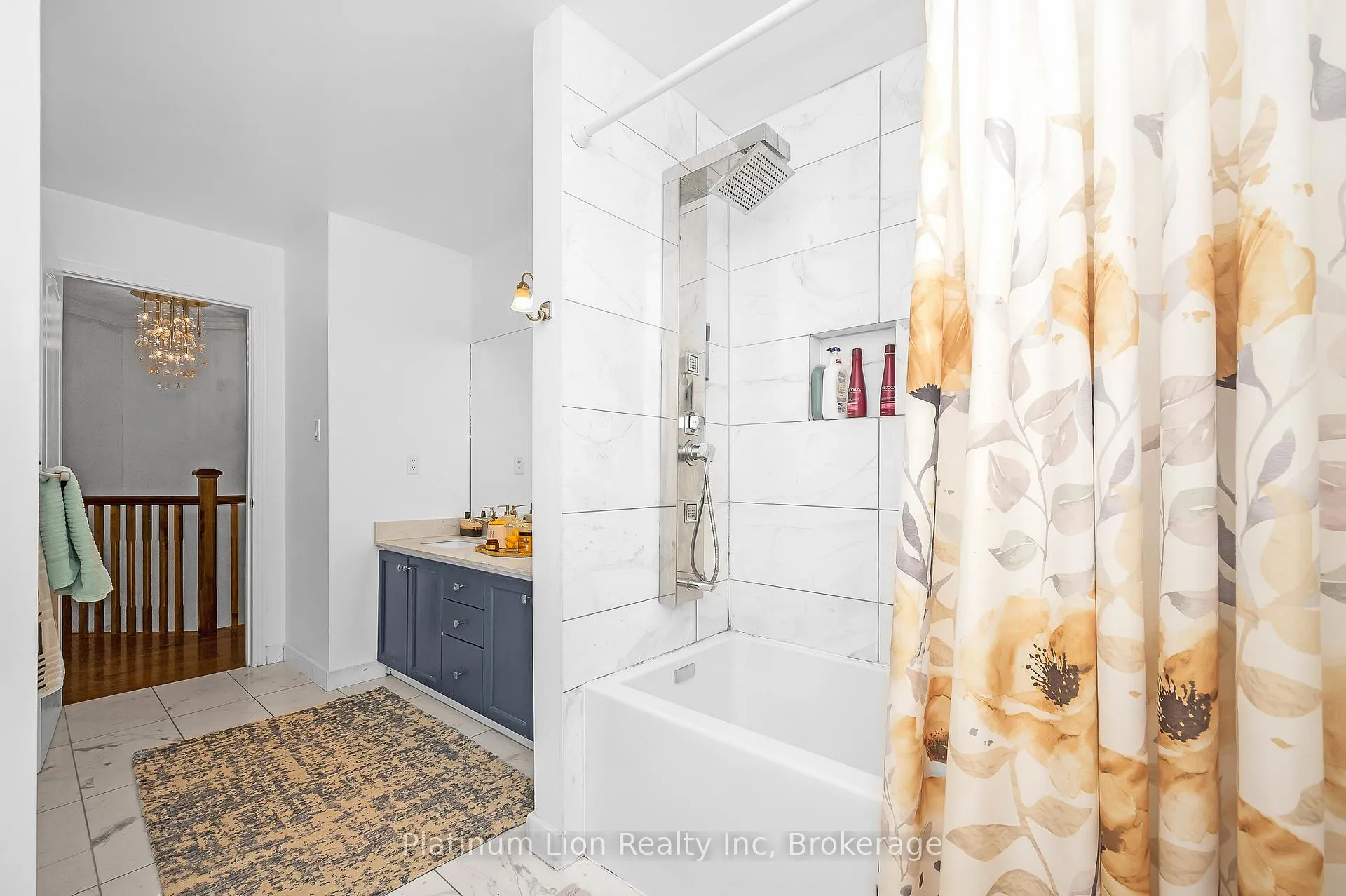 Photo 36 of 13 Brookhurst Crescent, Hamilton, Waterdown — HOMEH