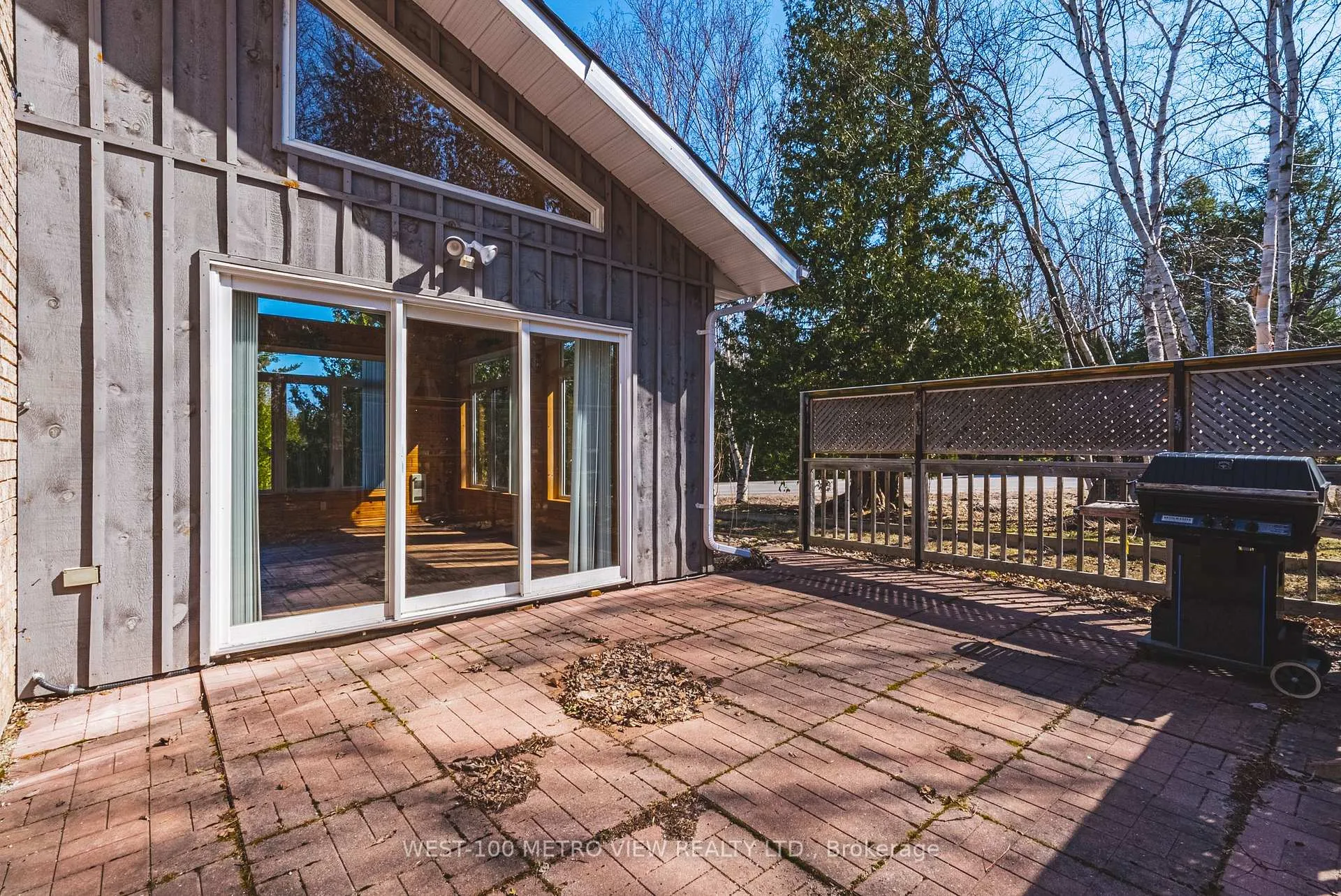 Photo 19 of 2476 Champlain Road, Tiny, Rural Tiny — HOMEH