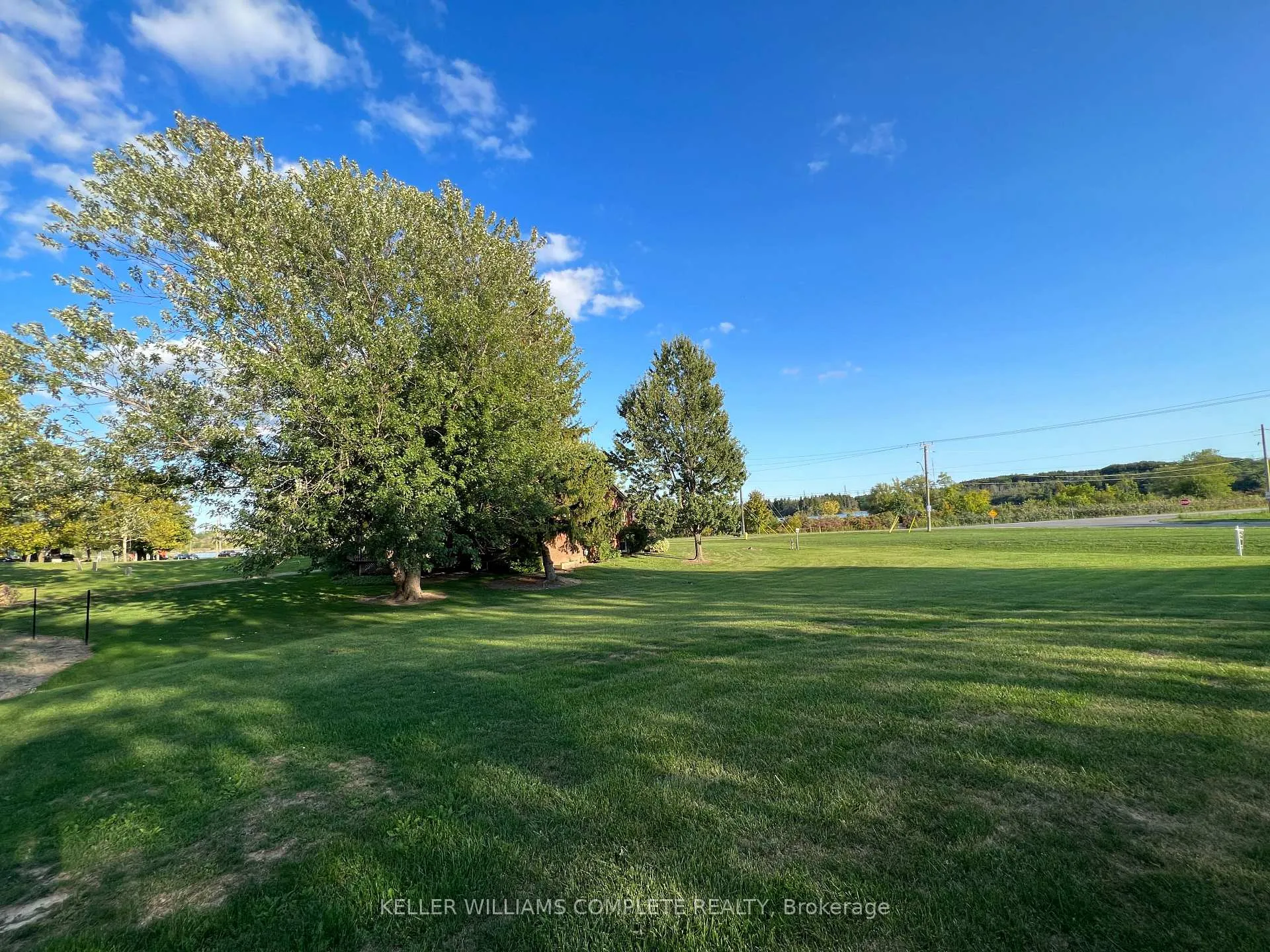 Photo 3 of 1810 Beaverdams Road, Thorold, Confederation Heights — HOMEH