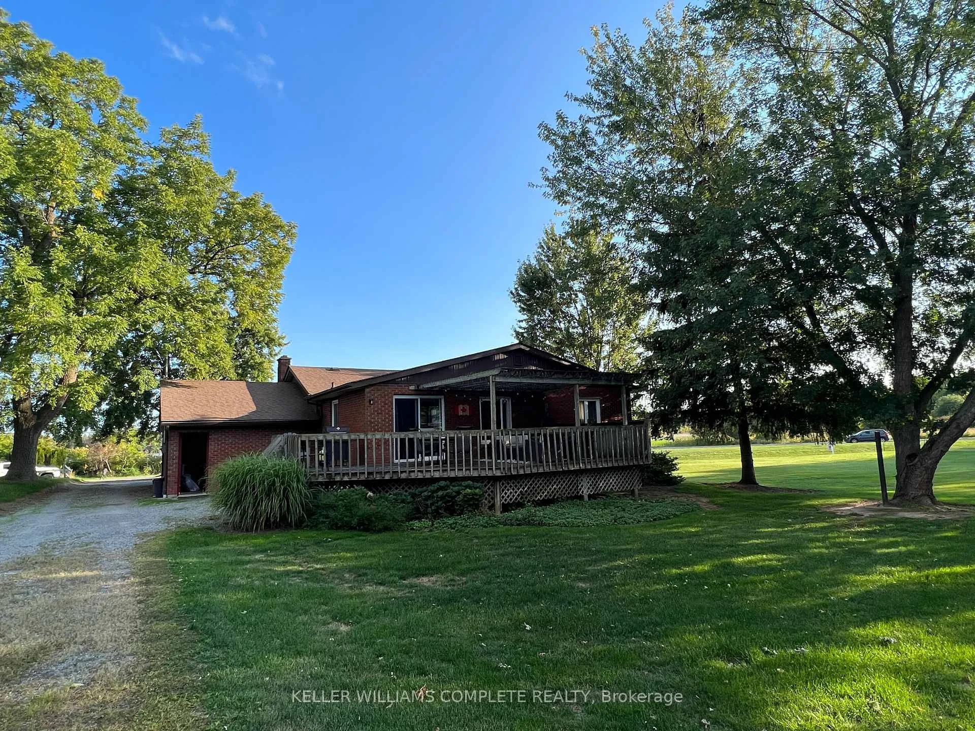 Photo 5 of 1810 Beaverdams Road, Thorold, Confederation Heights — HOMEH