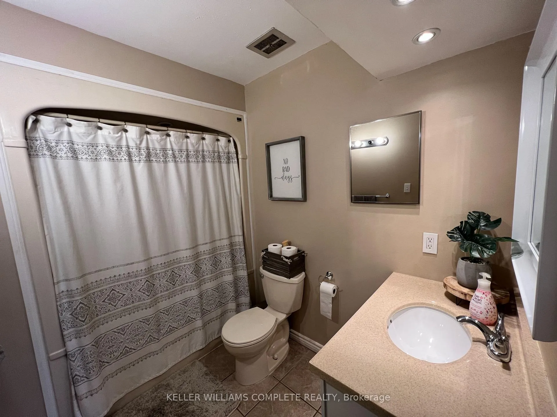 Photo 8 of 1810 Beaverdams Road, Thorold, Confederation Heights — HOMEH