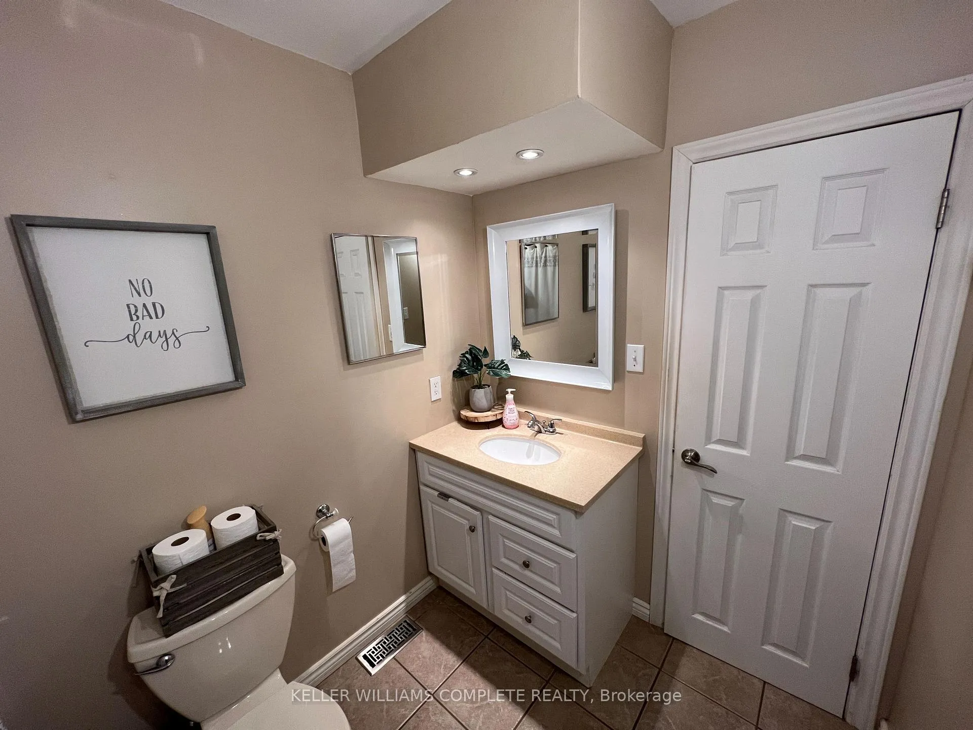 Photo 9 of 1810 Beaverdams Road, Thorold, Confederation Heights — HOMEH