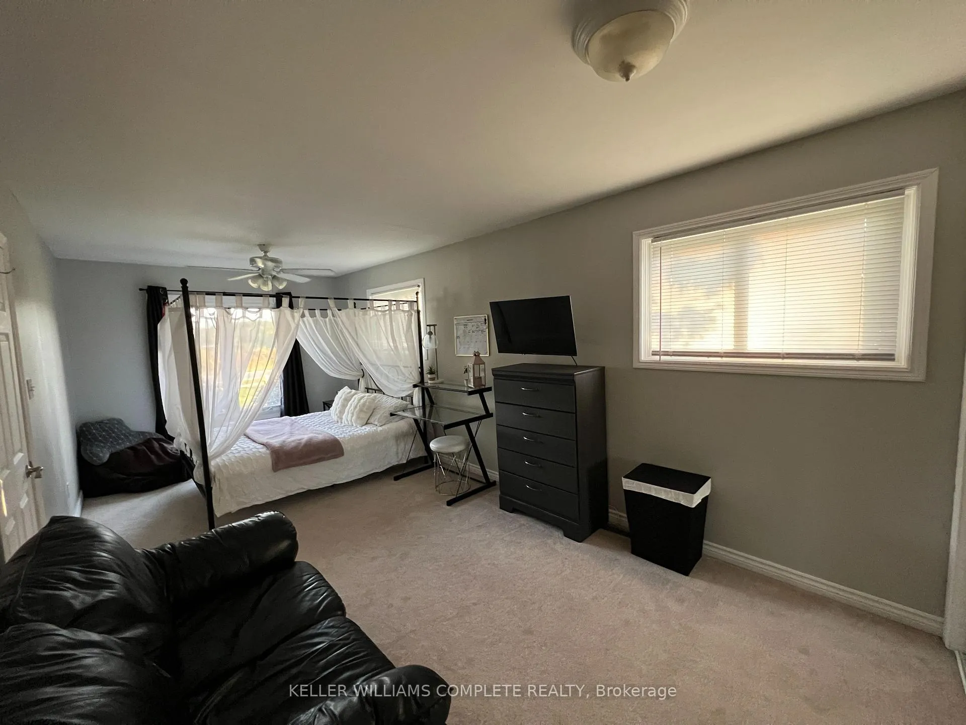 Photo 10 of 1810 Beaverdams Road, Thorold, Confederation Heights — HOMEH