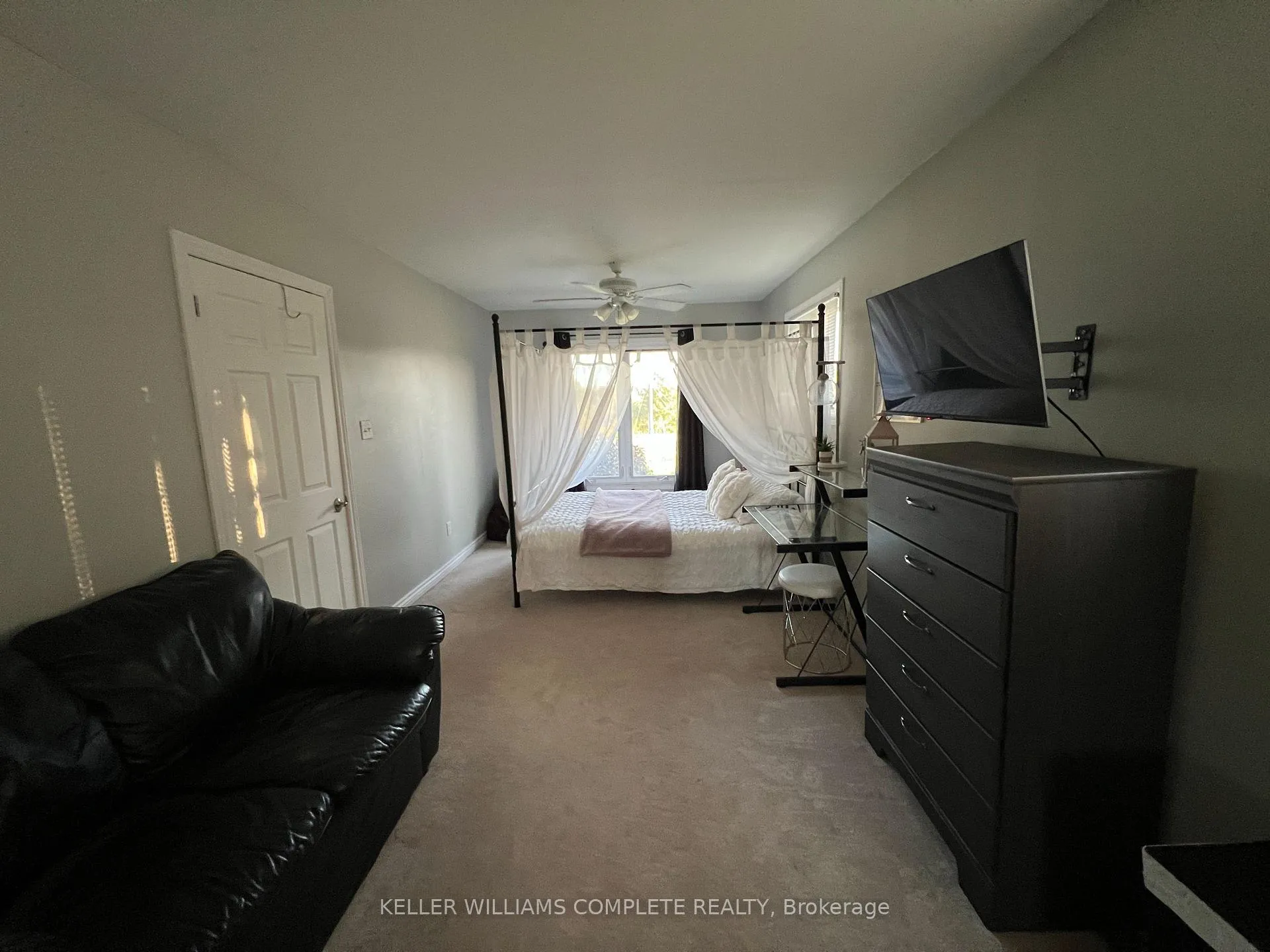 Photo 11 of 1810 Beaverdams Road, Thorold, Confederation Heights — HOMEH