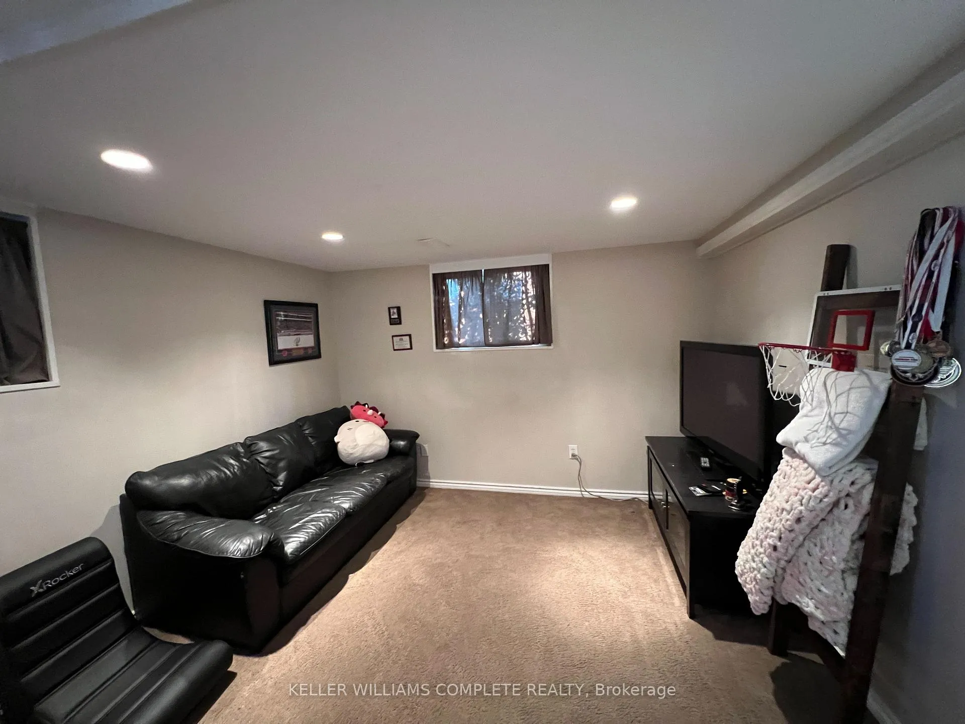 Photo 13 of 1810 Beaverdams Road, Thorold, Confederation Heights — HOMEH