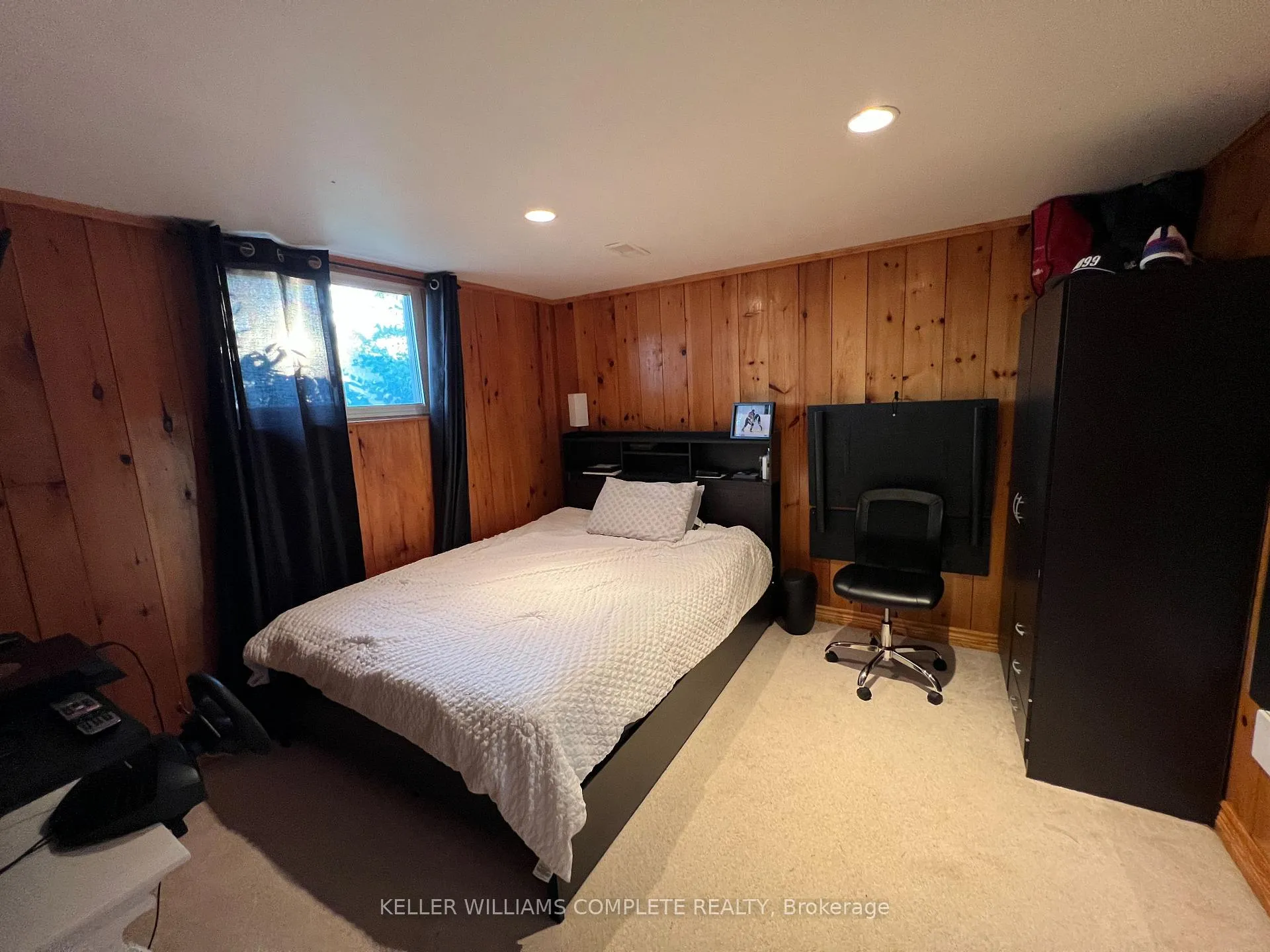 Photo 14 of 1810 Beaverdams Road, Thorold, Confederation Heights — HOMEH