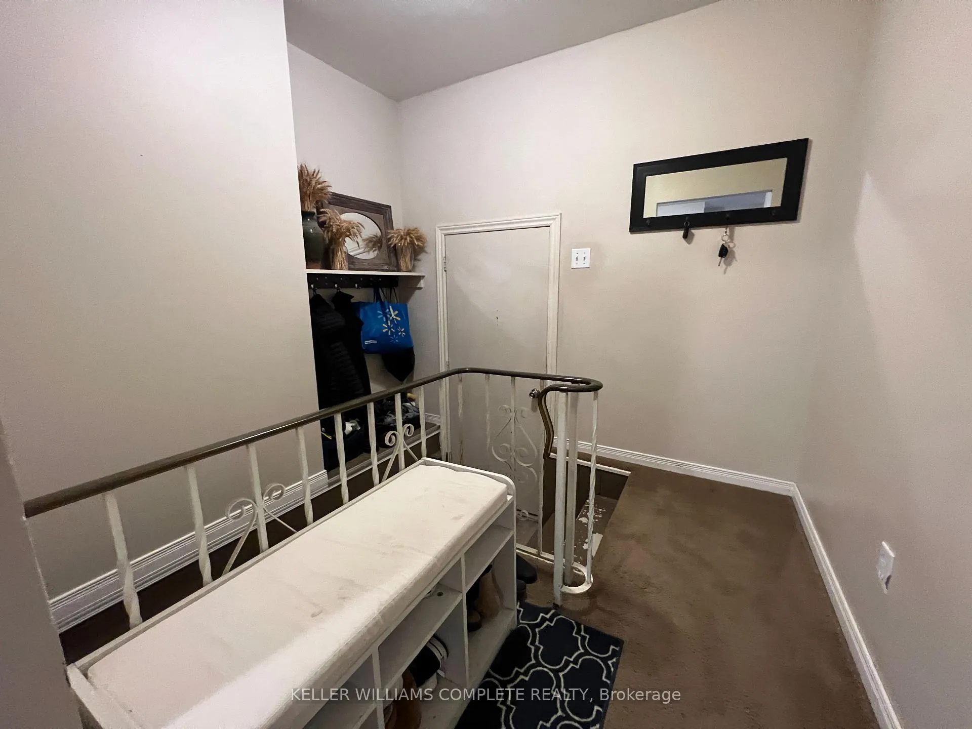 Photo 16 of 1810 Beaverdams Road, Thorold, Confederation Heights — HOMEH