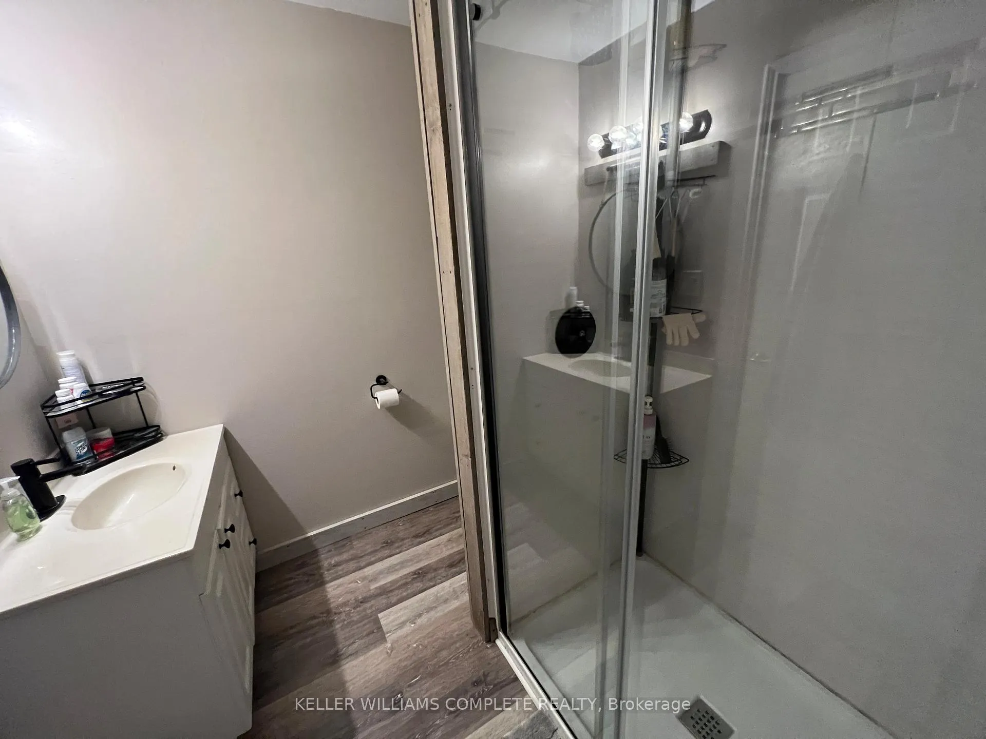 Photo 20 of 1810 Beaverdams Road, Thorold, Confederation Heights — HOMEH