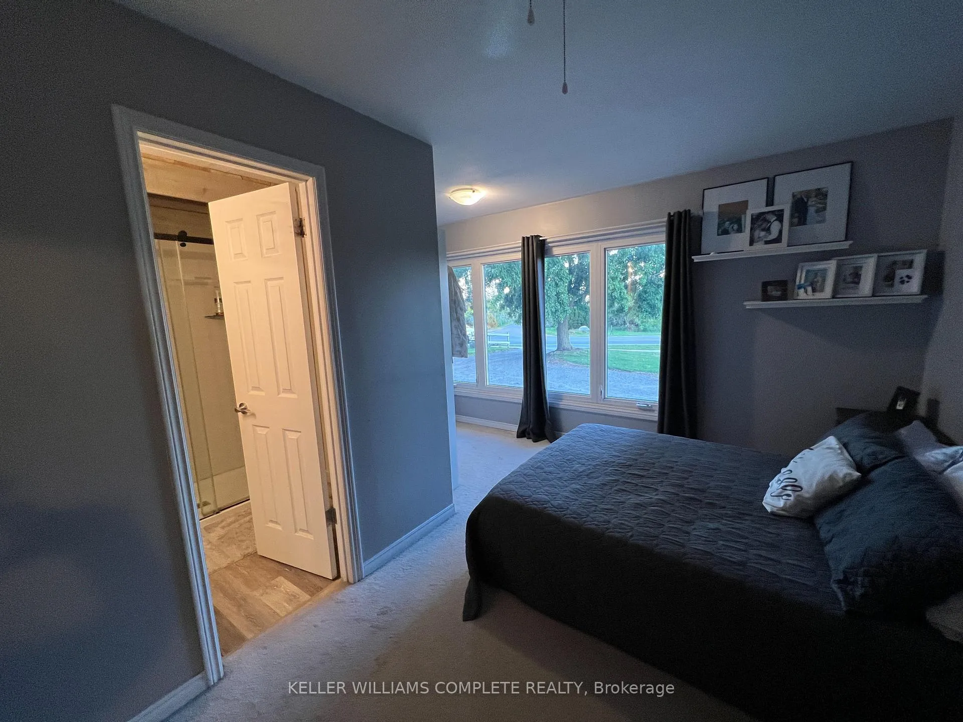 Photo 21 of 1810 Beaverdams Road, Thorold, Confederation Heights — HOMEH