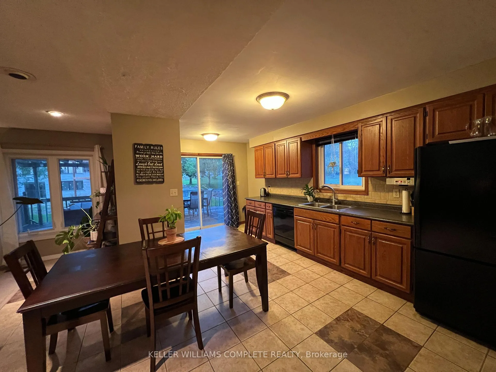 Photo 22 of 1810 Beaverdams Road, Thorold, Confederation Heights — HOMEH