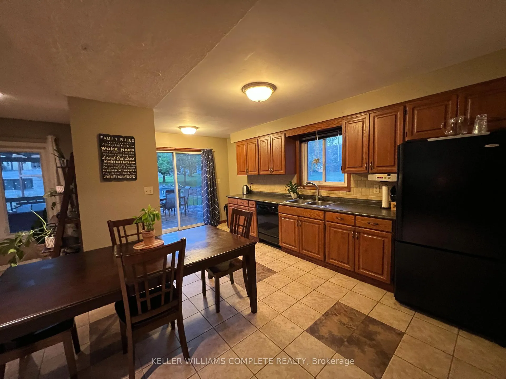 Photo 24 of 1810 Beaverdams Road, Thorold, Confederation Heights — HOMEH