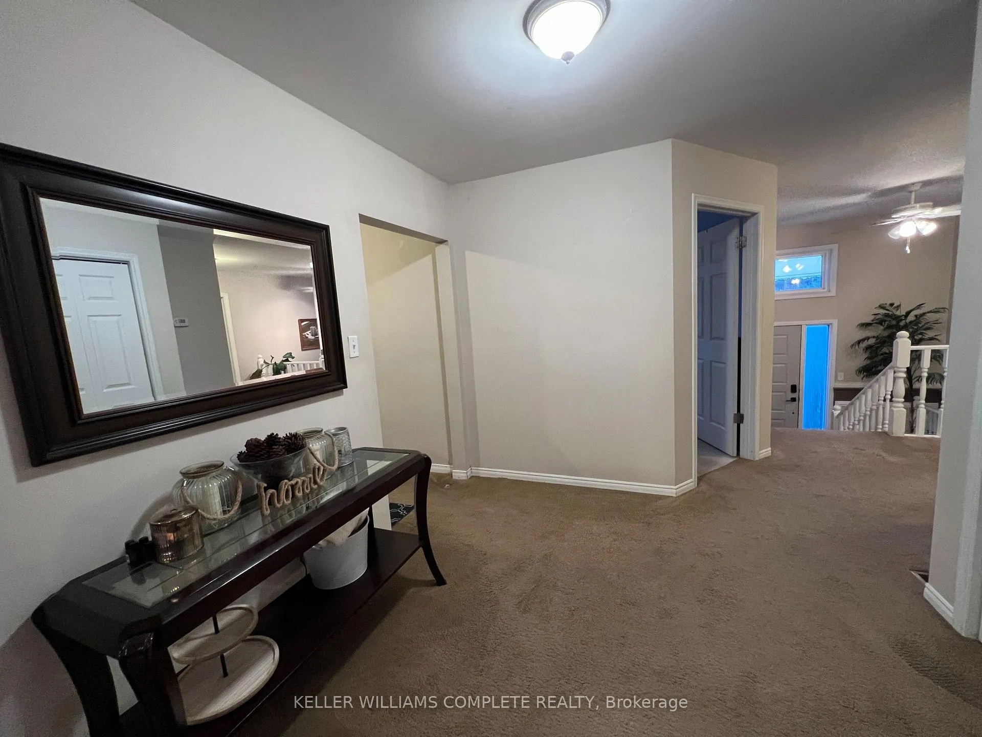 Photo 25 of 1810 Beaverdams Road, Thorold, Confederation Heights — HOMEH