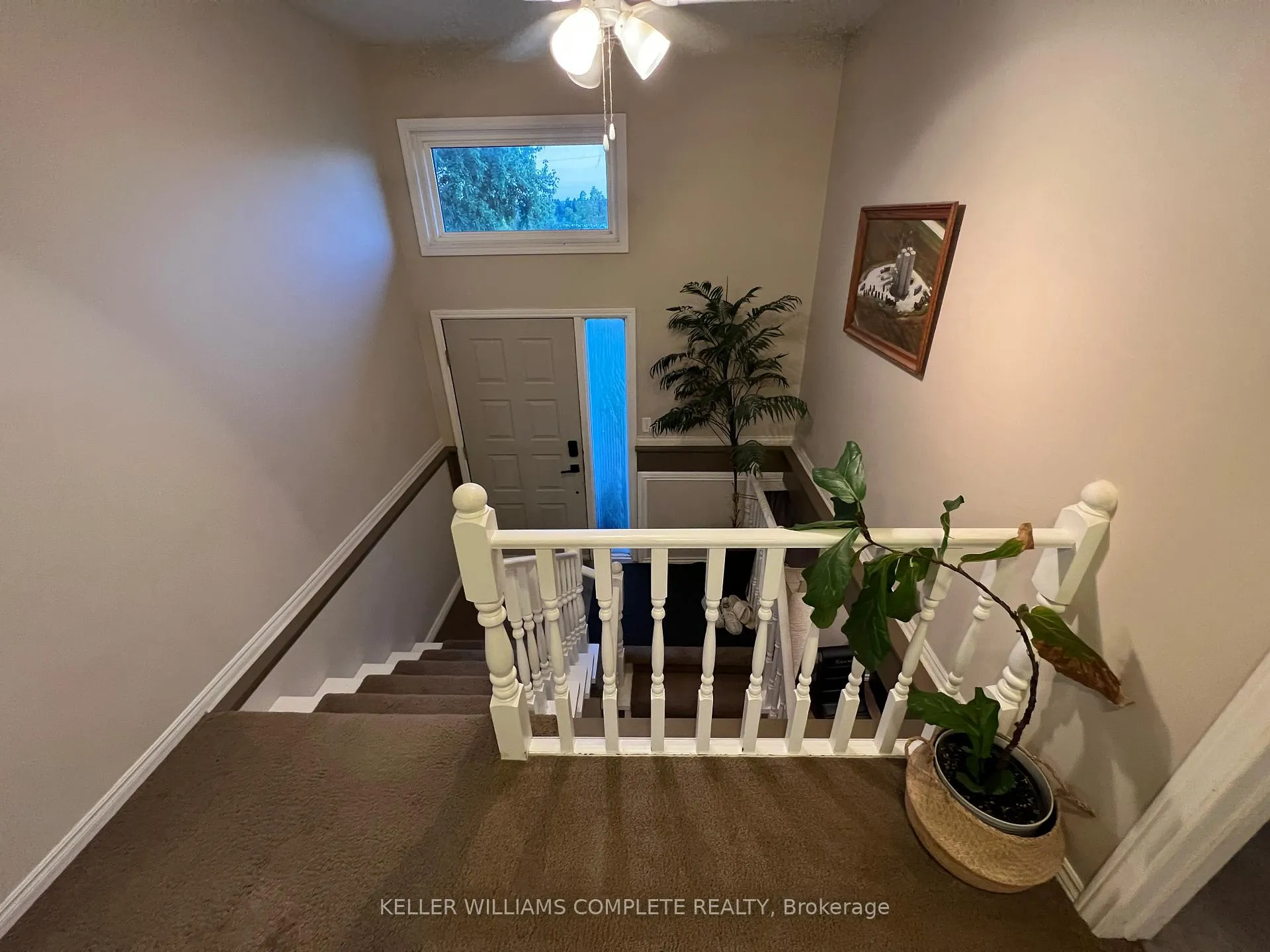 Photo 26 of 1810 Beaverdams Road, Thorold, Confederation Heights — HOMEH
