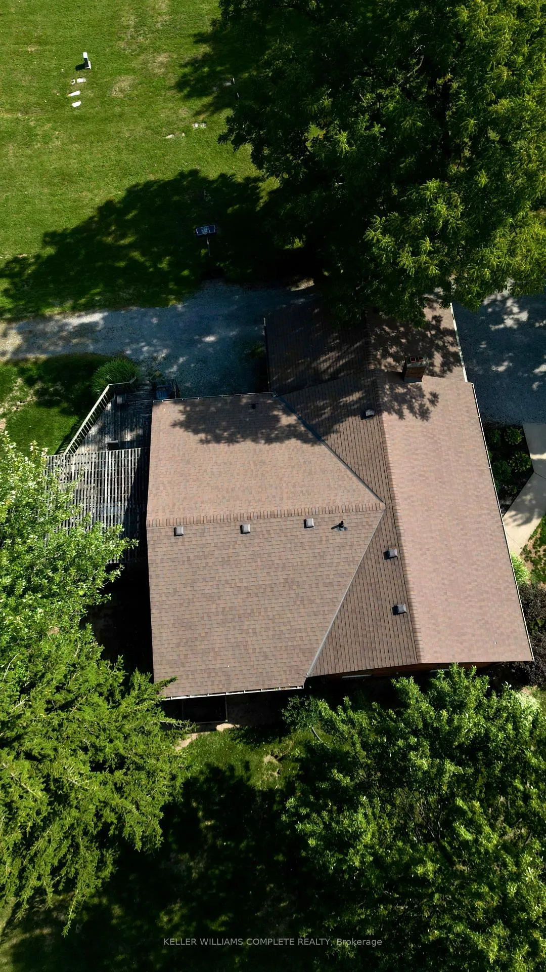 Photo 27 of 1810 Beaverdams Road, Thorold, Confederation Heights — HOMEH