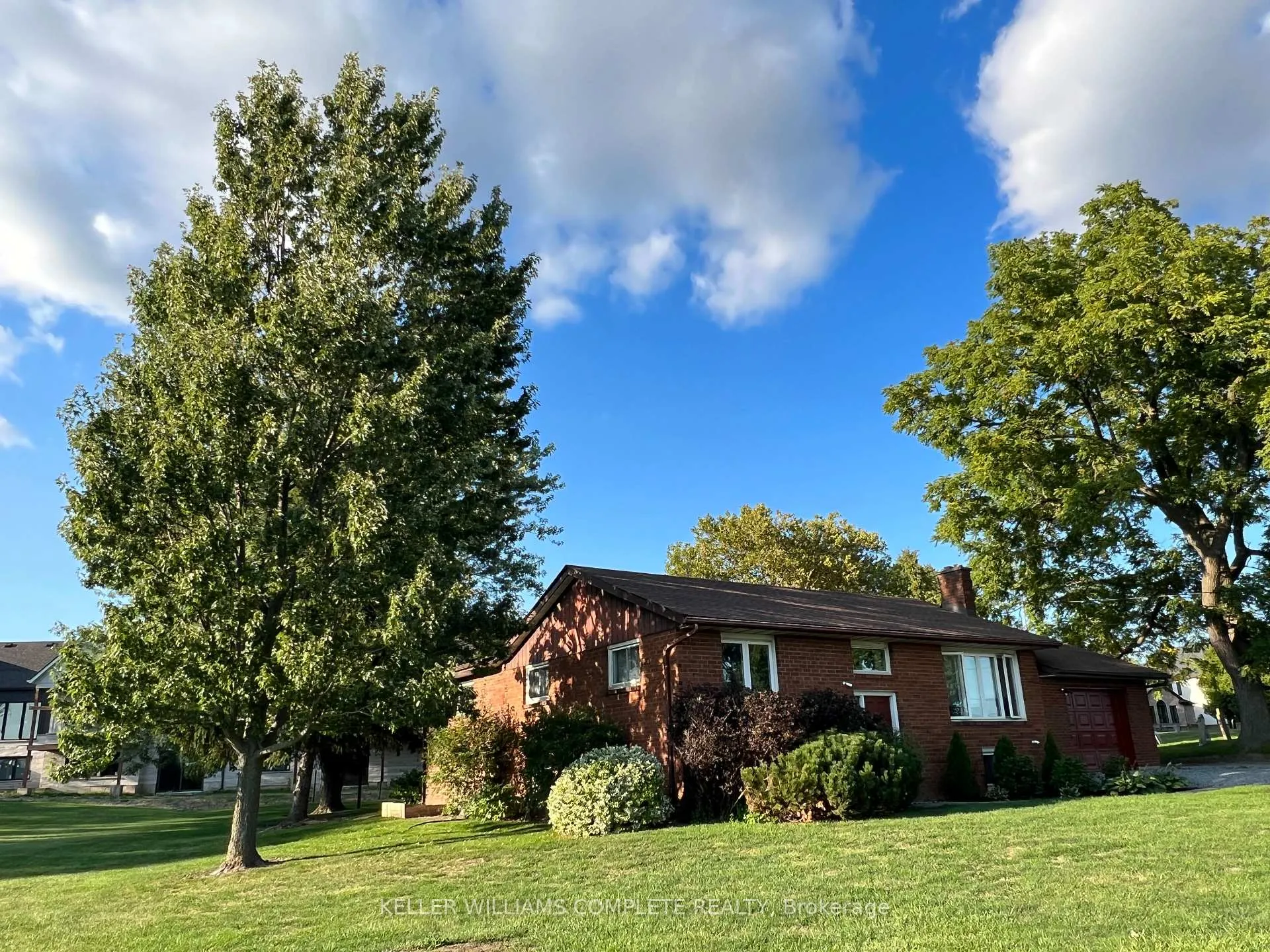 Photo 28 of 1810 Beaverdams Road, Thorold, Confederation Heights — HOMEH