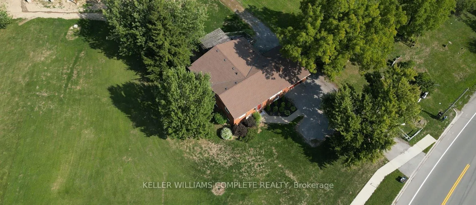 Photo 30 of 1810 Beaverdams Road, Thorold, Confederation Heights — HOMEH