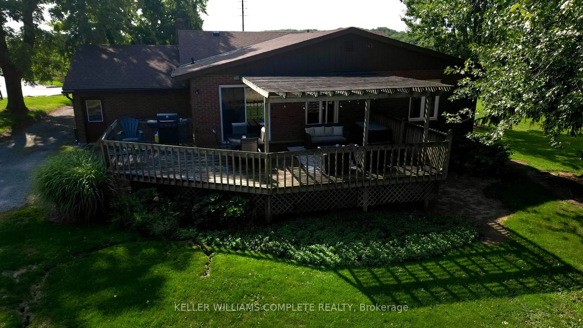Photo 38 of 1810 Beaverdams Road, Thorold, Confederation Heights — HOMEH