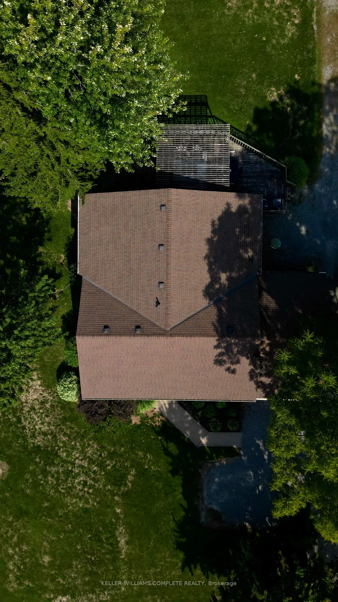 Photo 39 of 1810 Beaverdams Road, Thorold, Confederation Heights — HOMEH