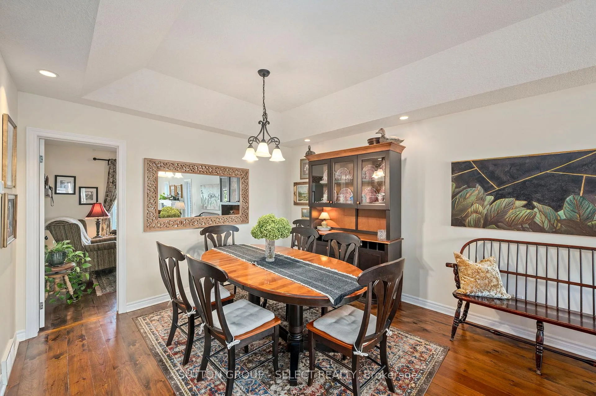 Photo 5 of 15 Hamilton Street, North Middlesex, Ailsa Craig — HOMEH