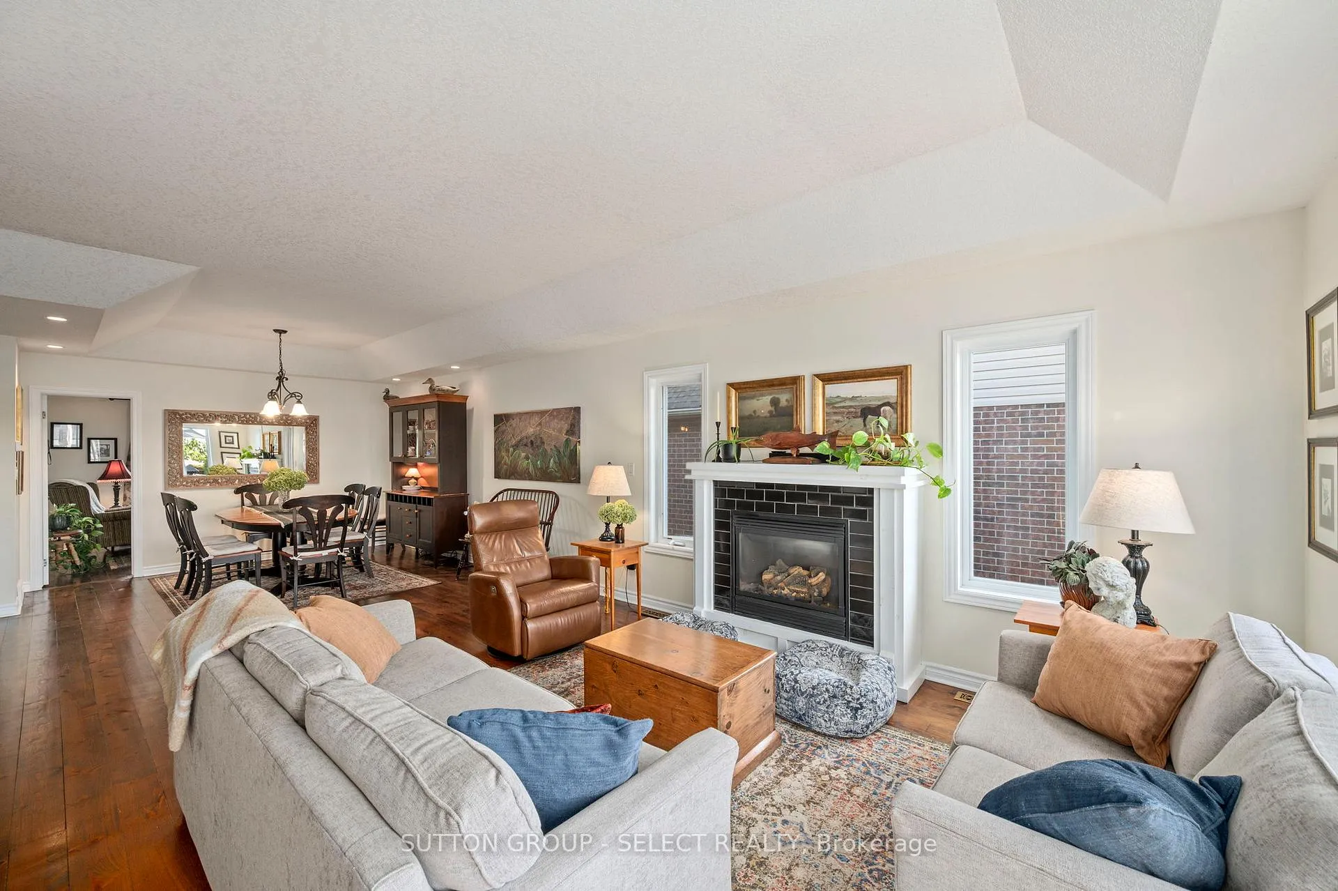 Photo 12 of 15 Hamilton Street, North Middlesex, Ailsa Craig — HOMEH